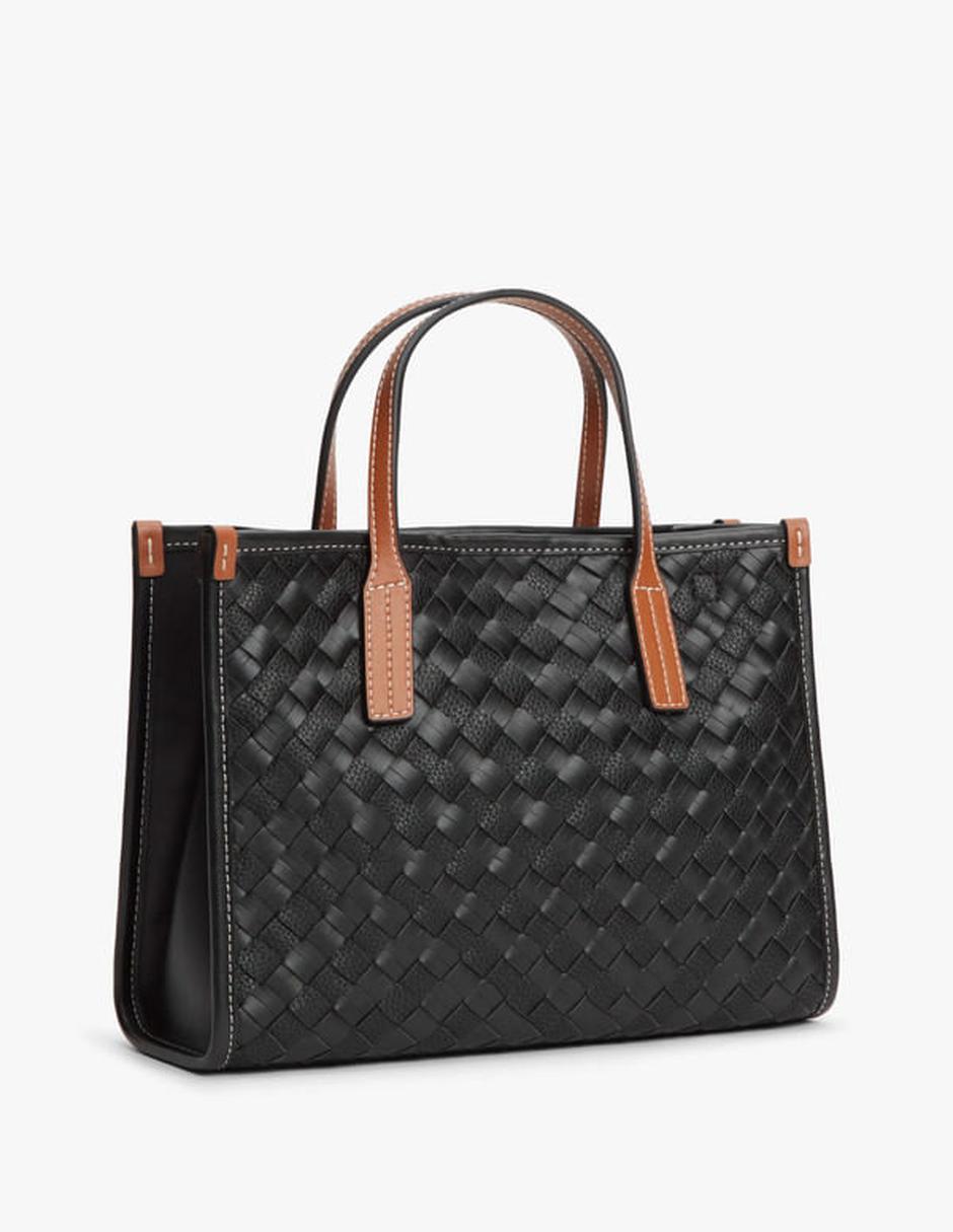 Bolsa tote para mujer 5