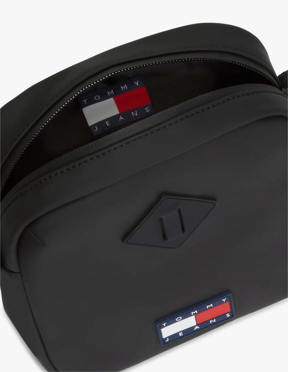 Bolsa crossbody para hombre 3