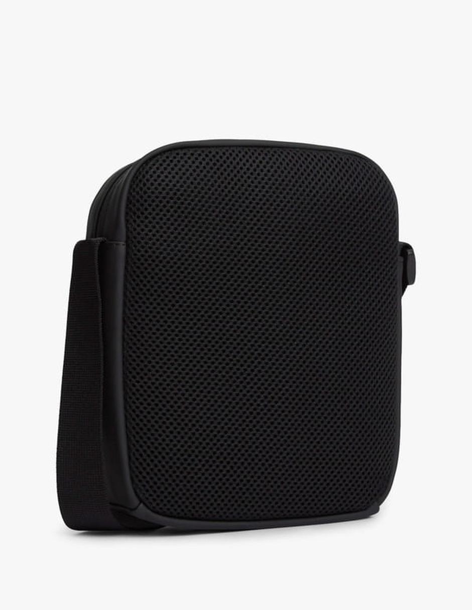 Bolsa crossbody para hombre 5