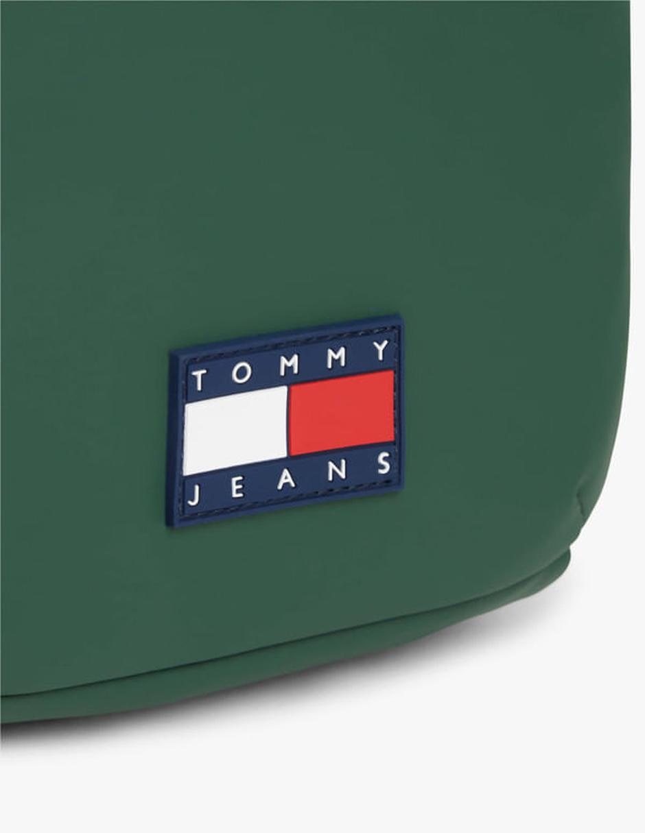 Bolsa crossbody Tommy Hilfiger para hombre