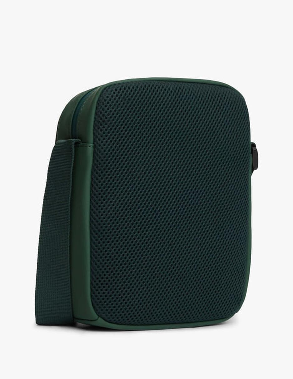 Bolsa crossbody Tommy Hilfiger para hombre
