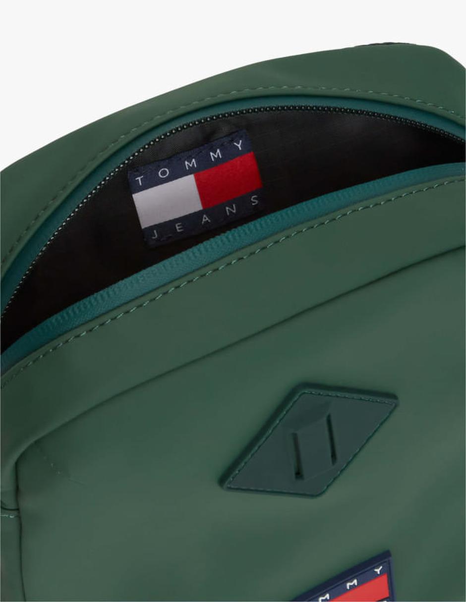 Bolsa crossbody Tommy Hilfiger para hombre