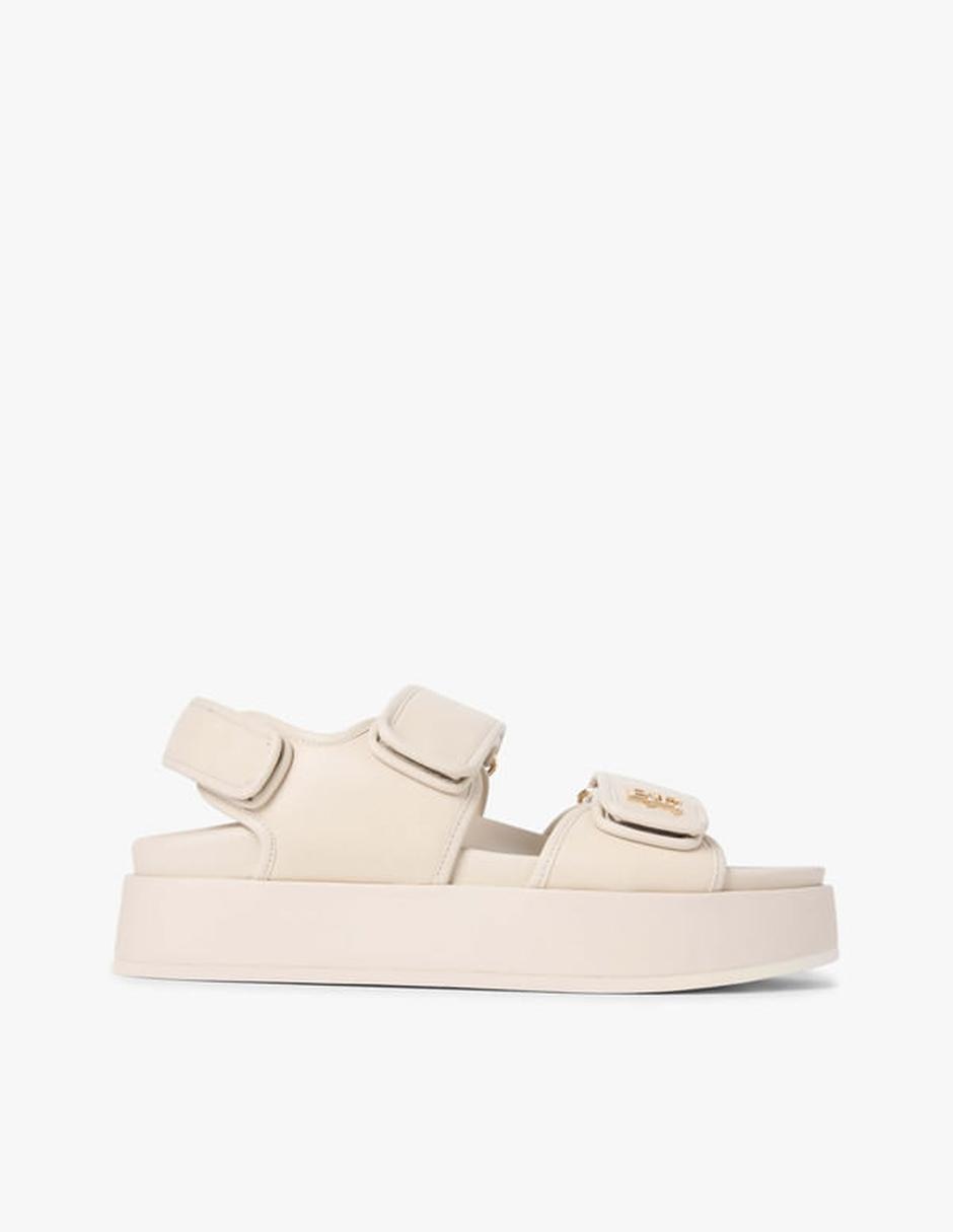 Sandalia para mujer 2