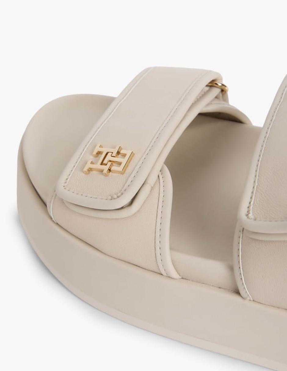 Sandalia para mujer 3