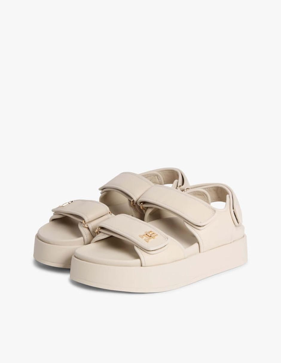 Sandalia para mujer 4