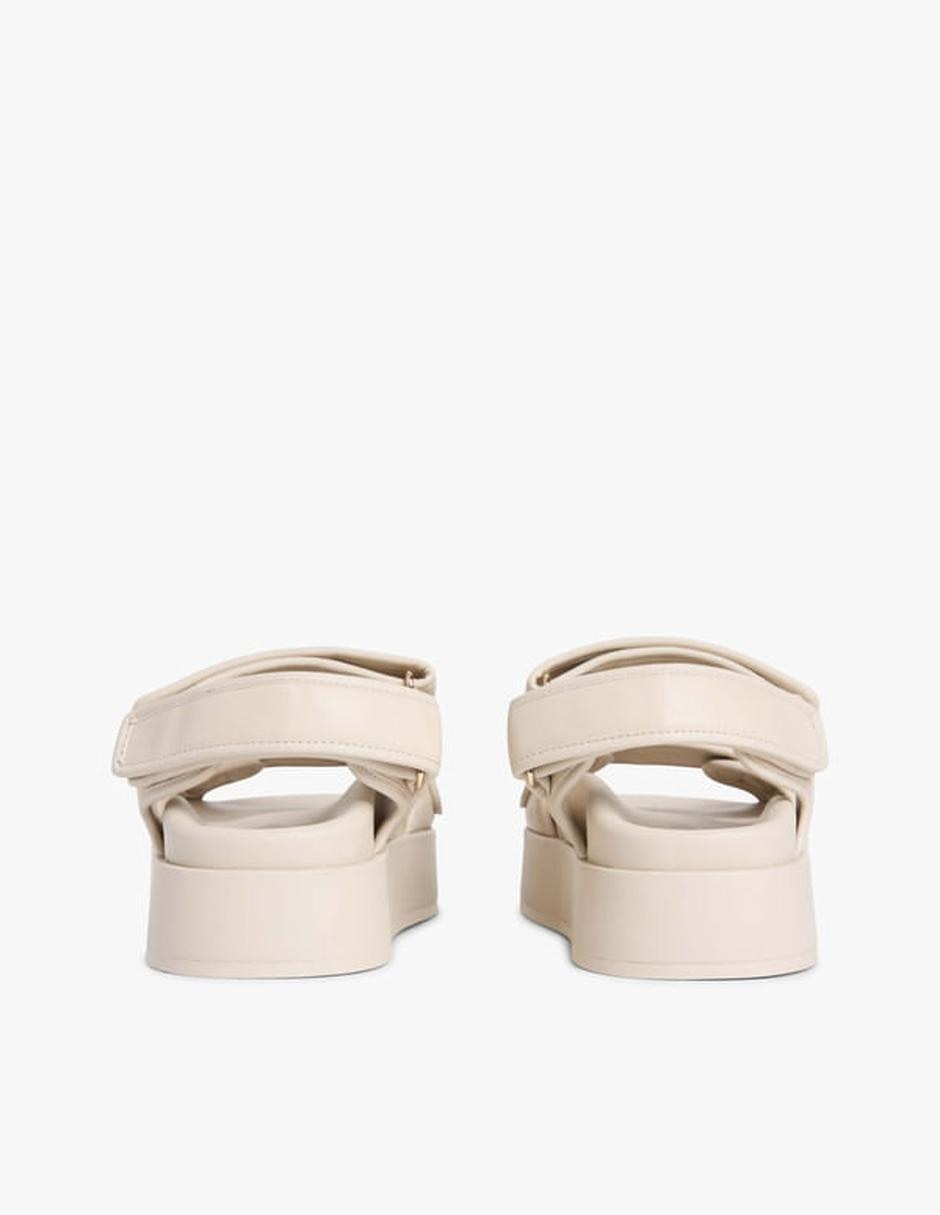 Sandalia para mujer 5