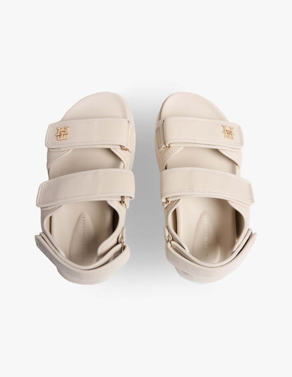 Sandalia para mujer 6