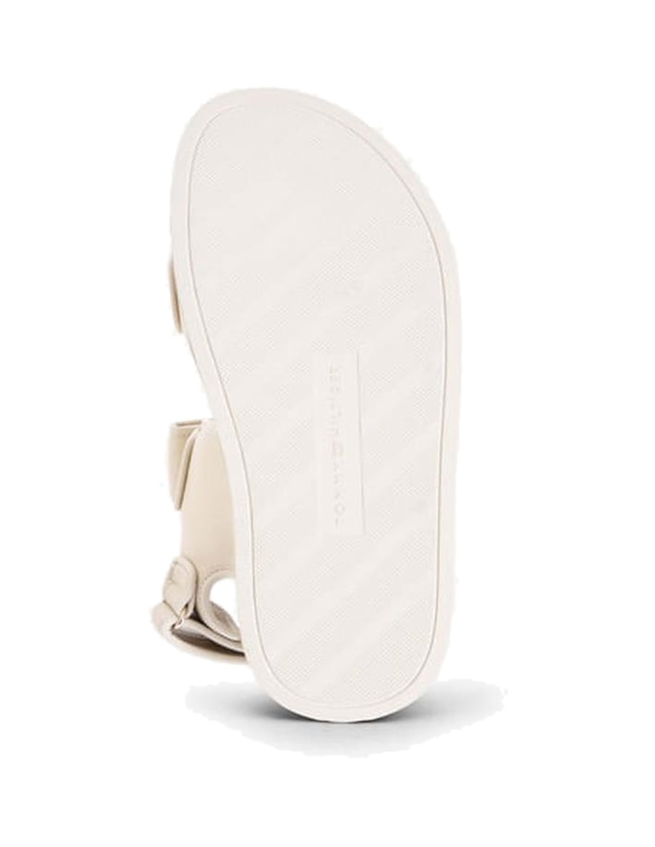Sandalia para mujer 7