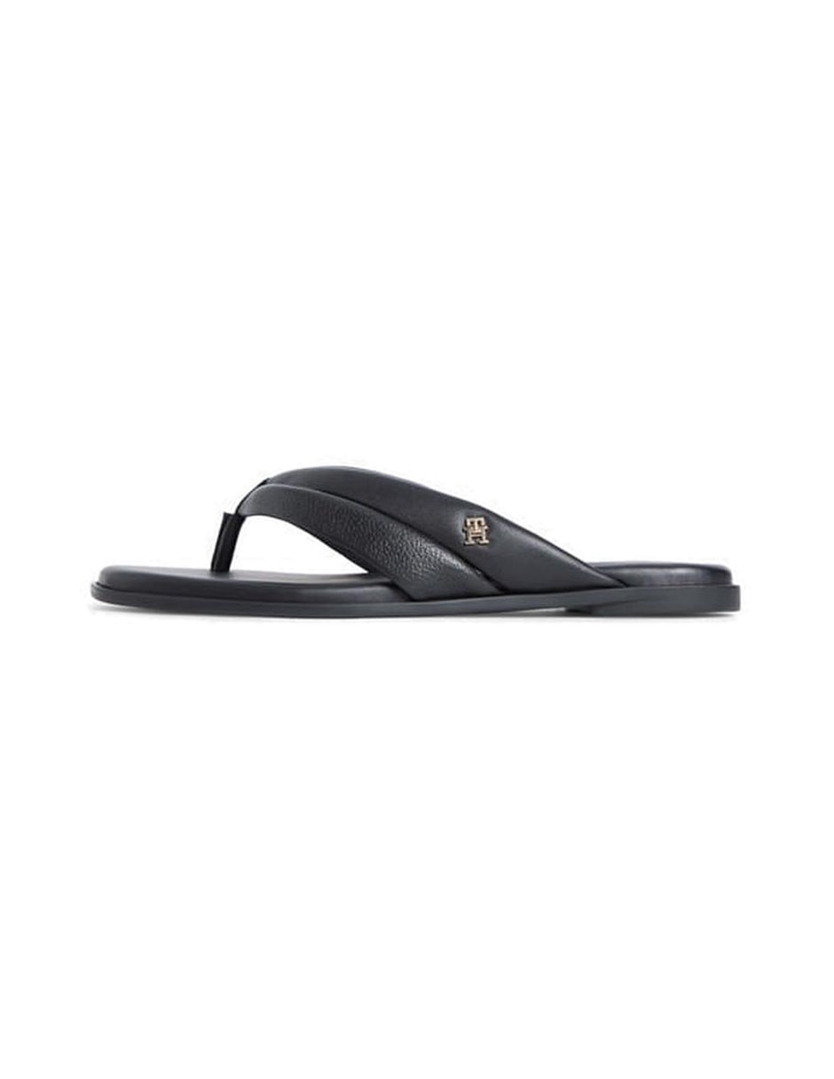 Sandalia para mujer