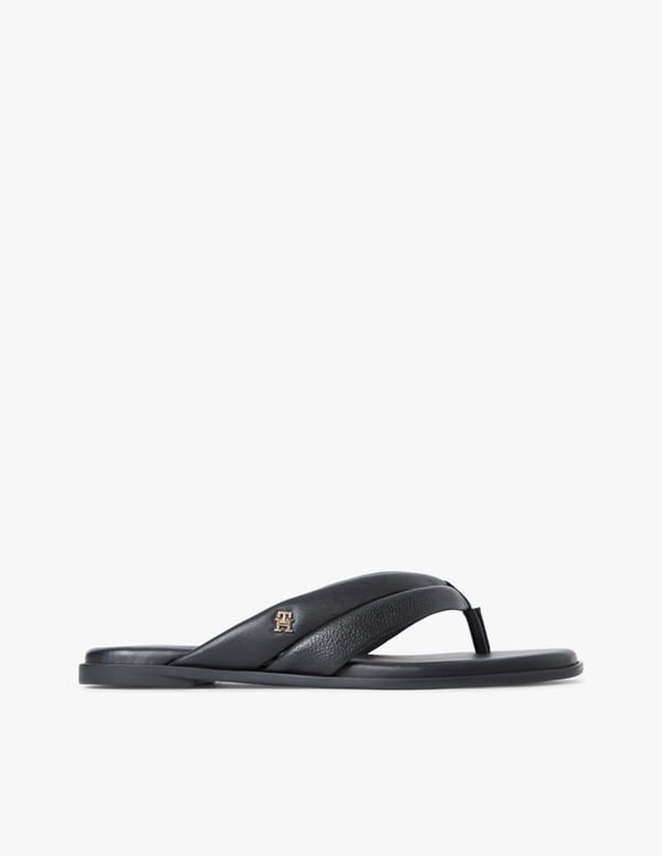 Sandalia para mujer 2