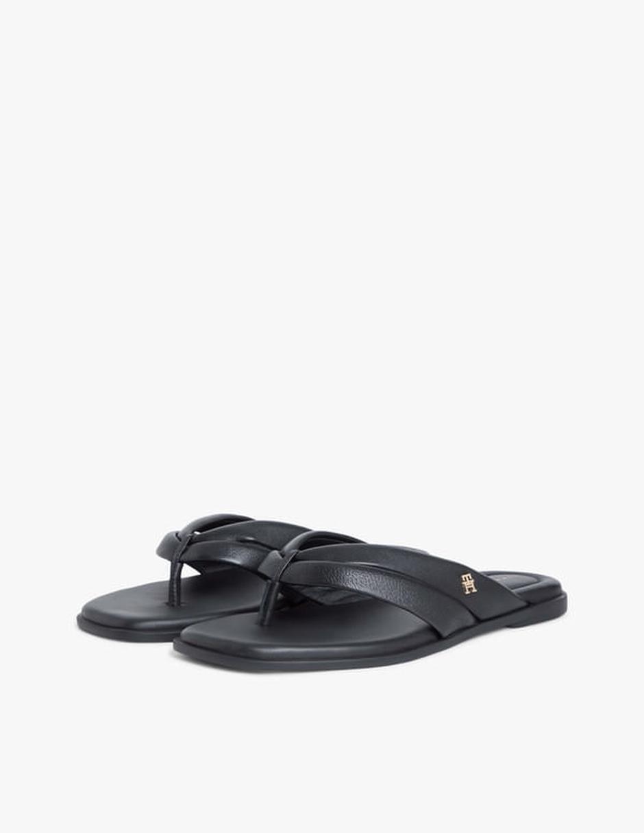 Sandalia para mujer 4