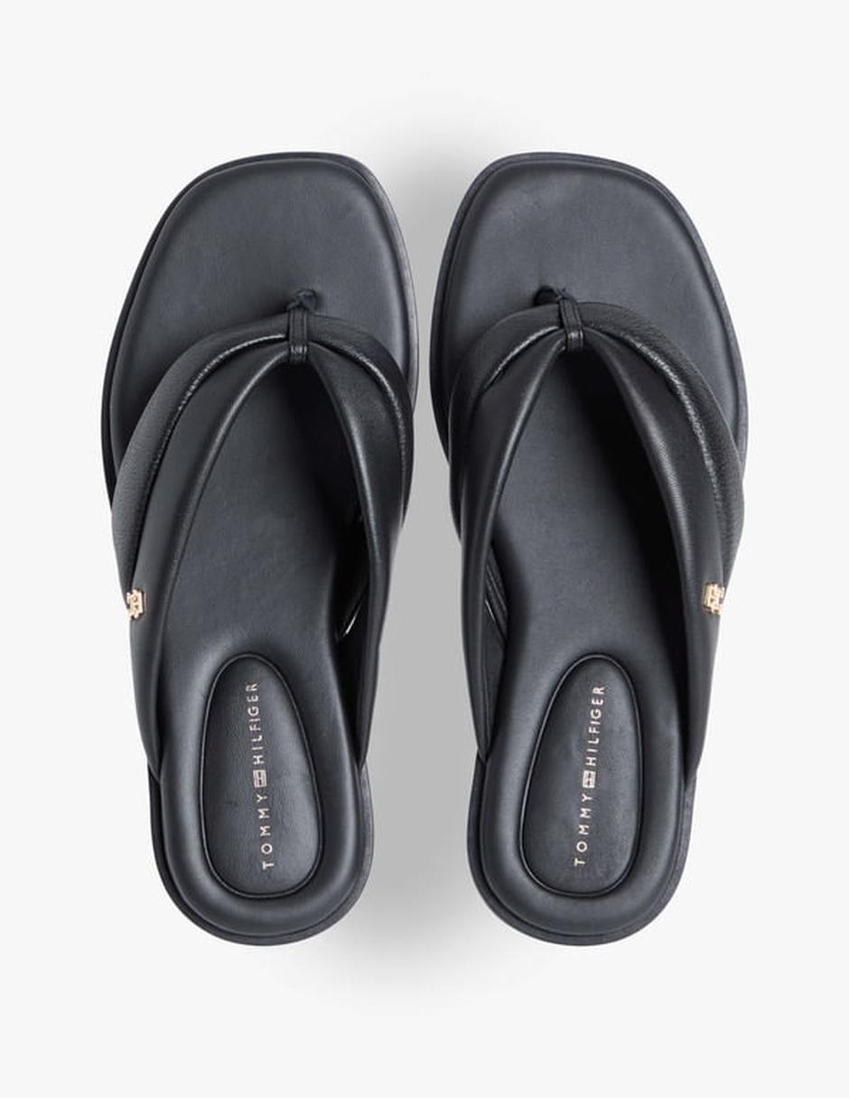 Sandalia para mujer 5