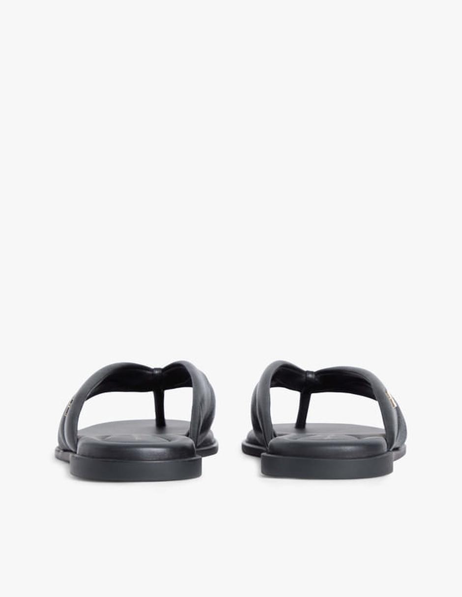 Sandalia para mujer 6