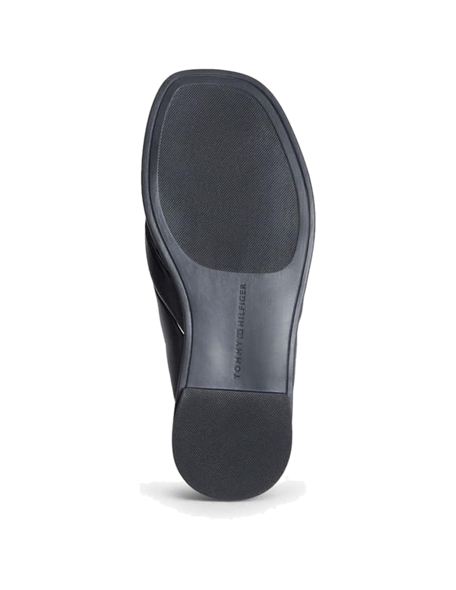 Sandalia para mujer 7