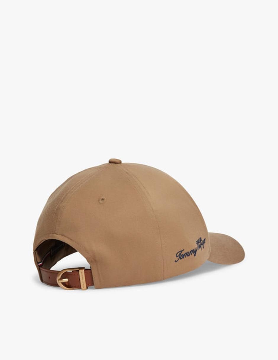 Gorro casual Tommy Hilfiger para hombre