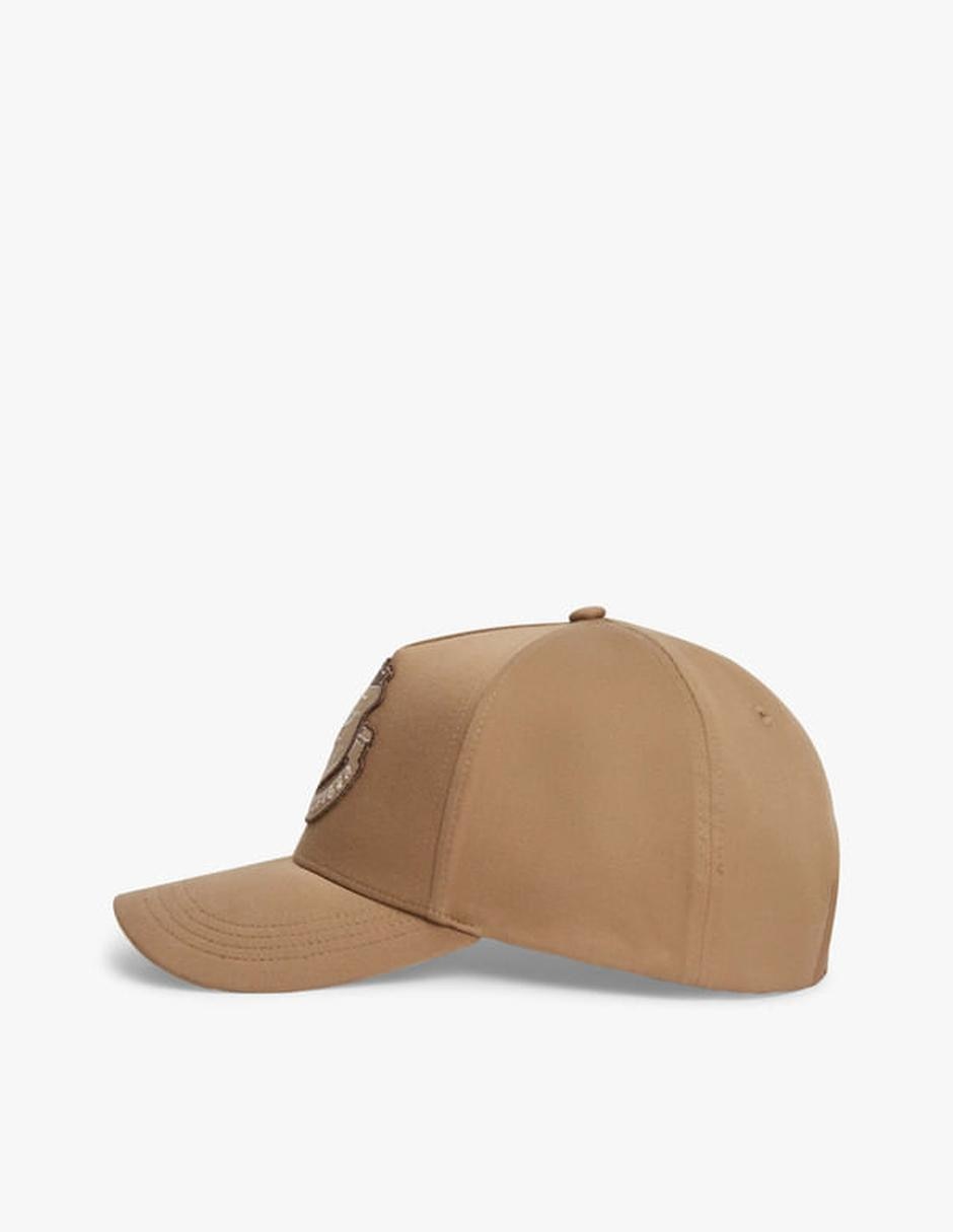 Gorro casual Tommy Hilfiger para hombre