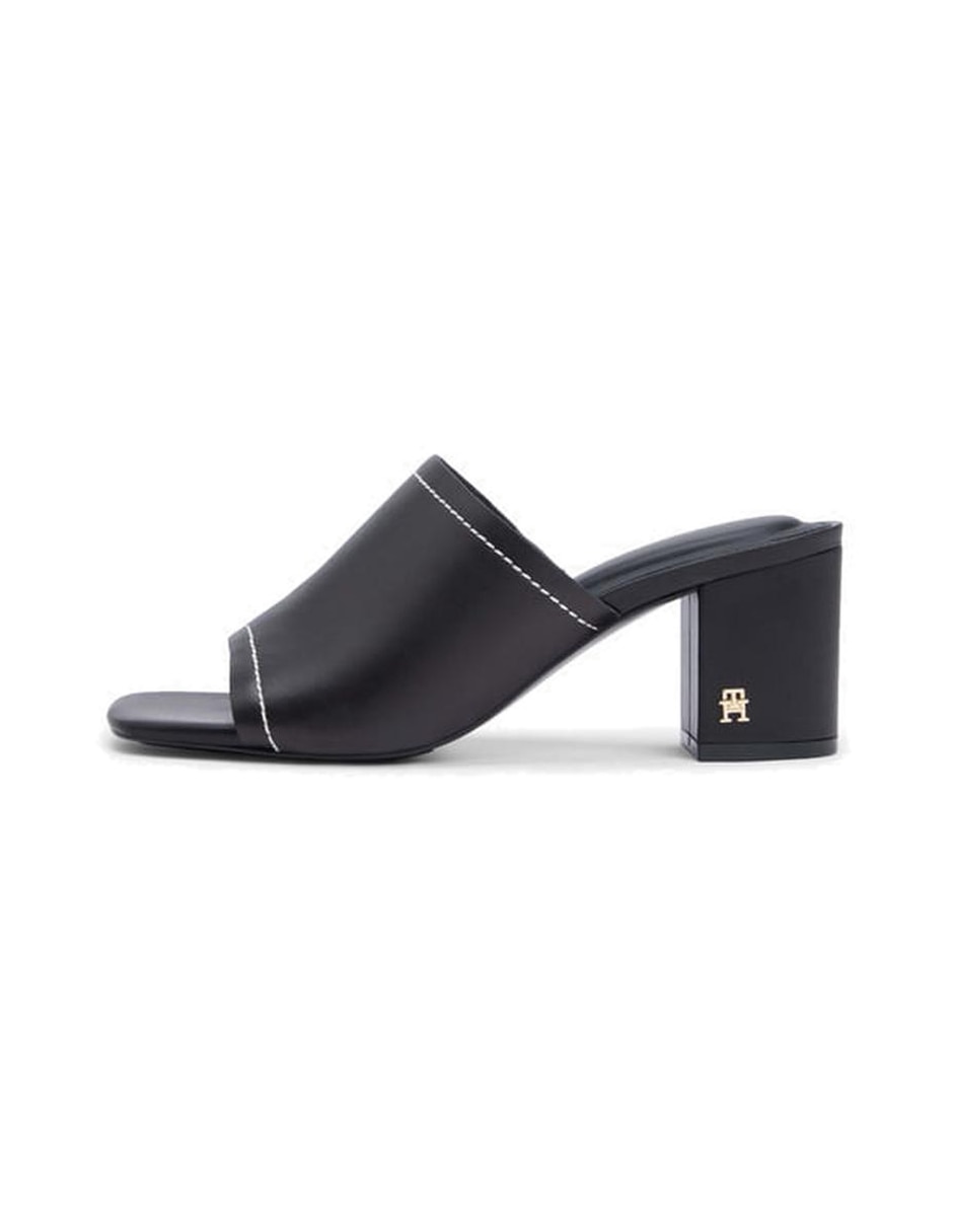 Sandalia para mujer