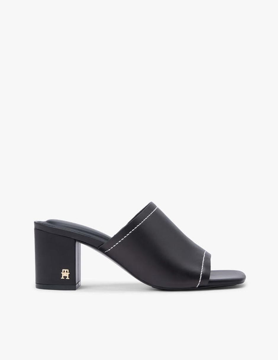 Sandalia para mujer 2
