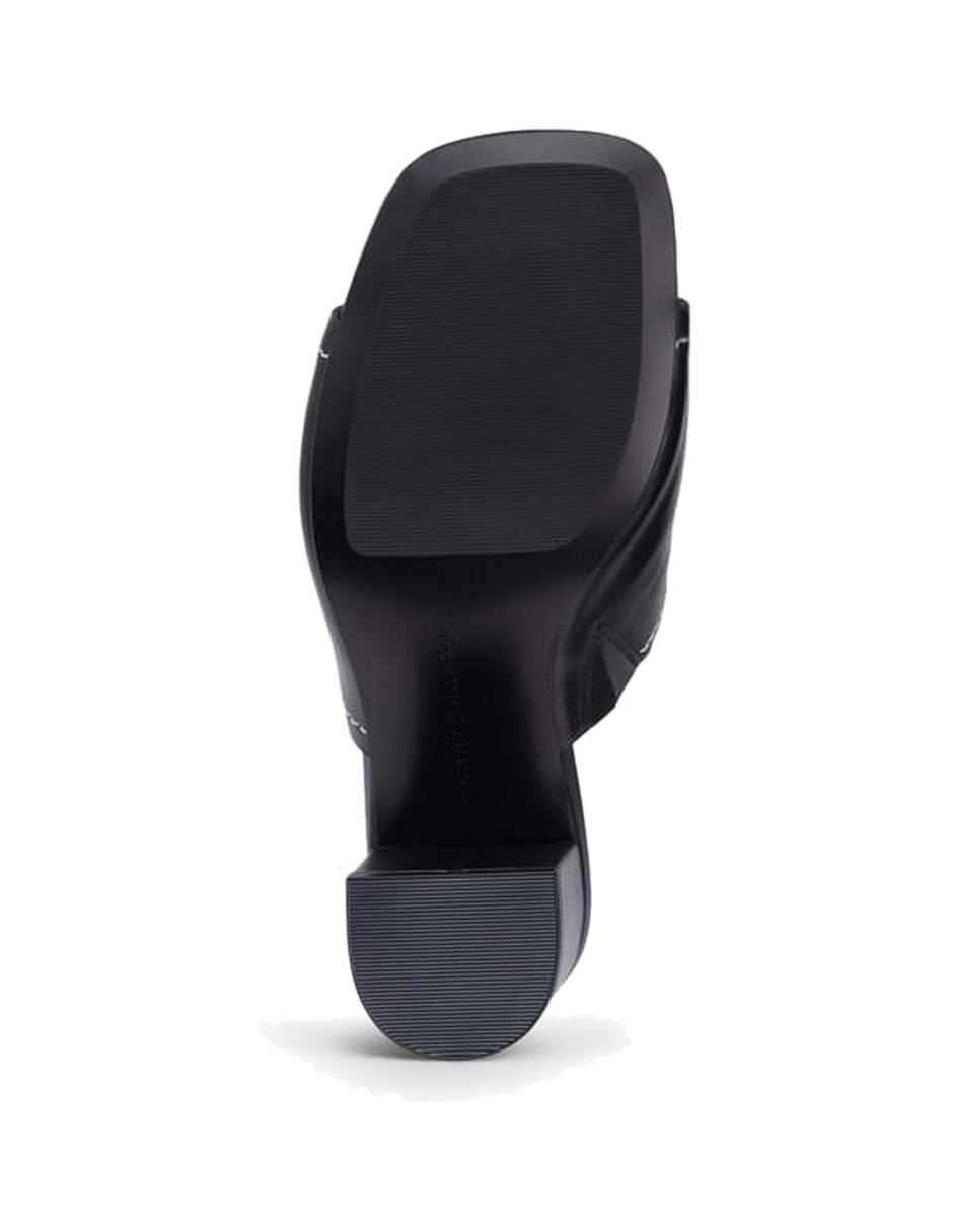 Sandalia para mujer 3