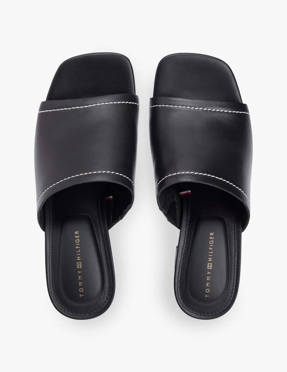 Sandalia para mujer 5