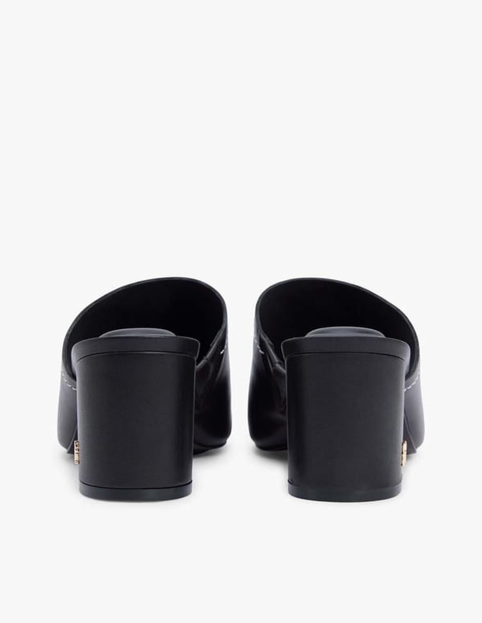 Sandalia para mujer 6