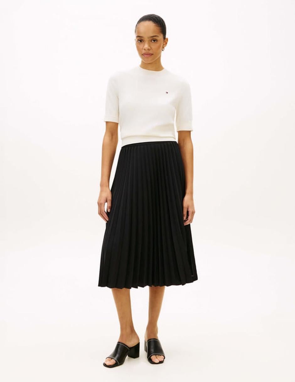 Sandalia para mujer 7