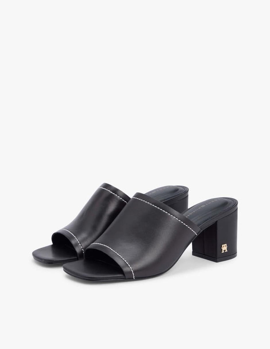 Sandalia para mujer 8