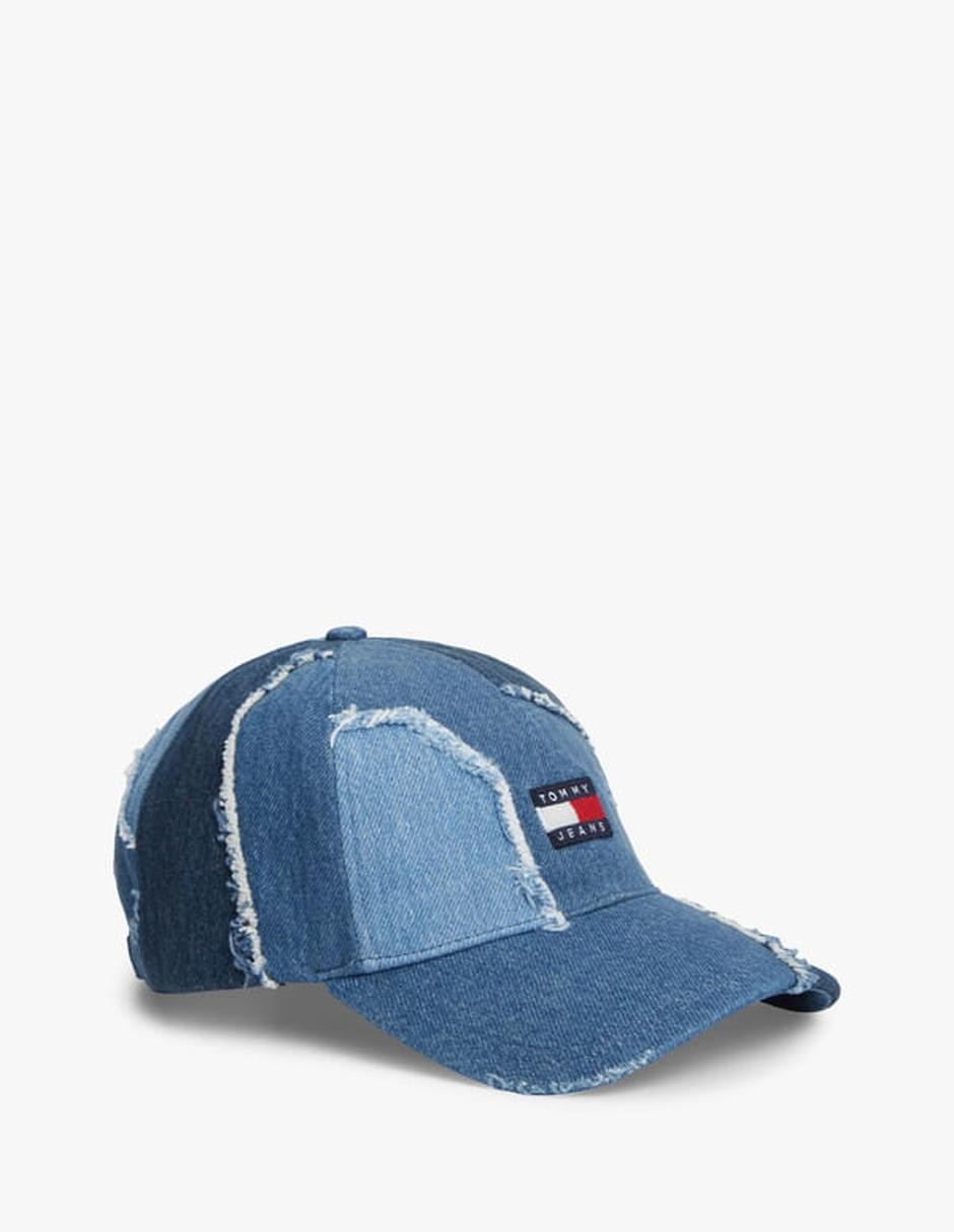 Gorra casual para hombre Gorra casual para hombre
