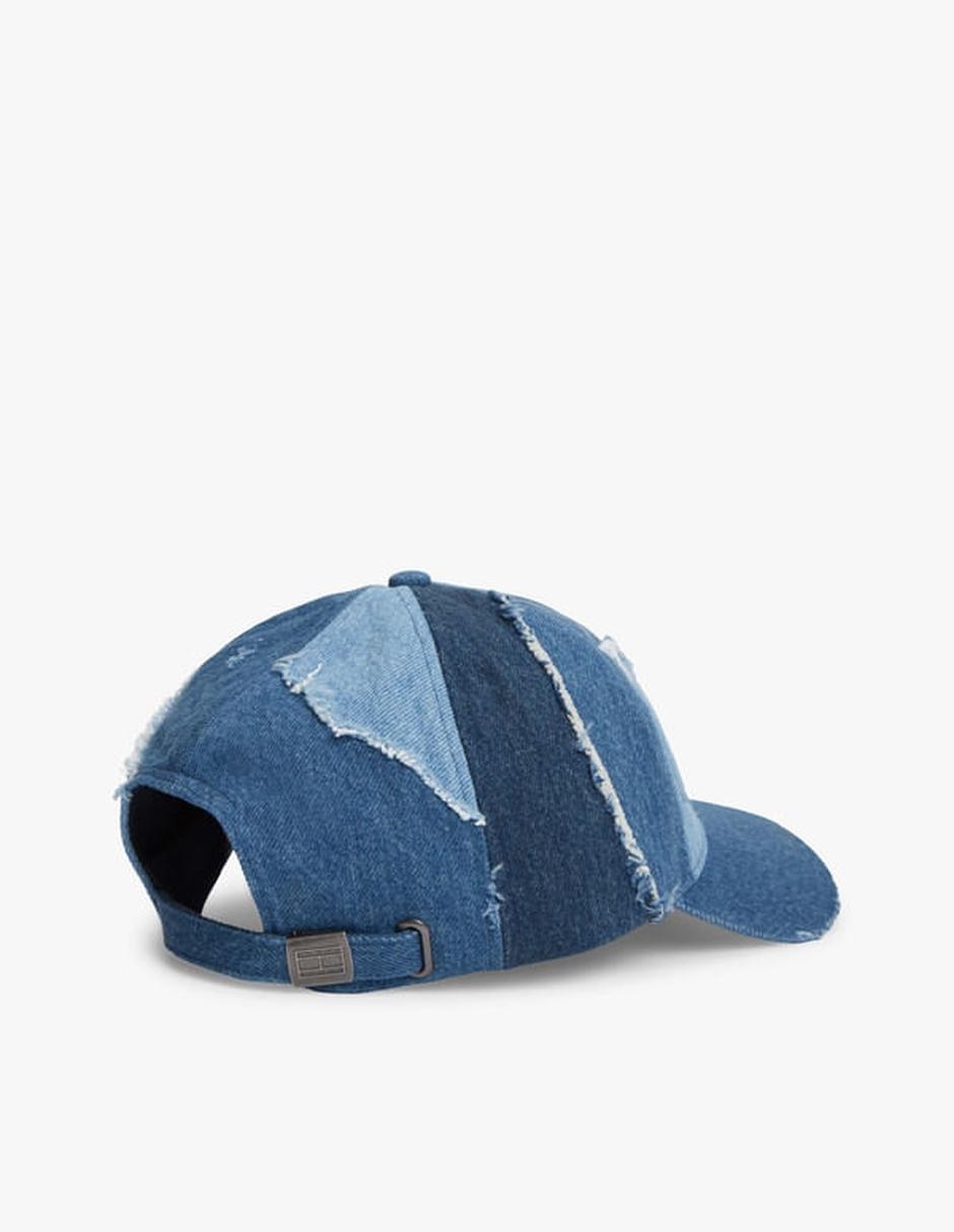 Gorra casual para hombre 2