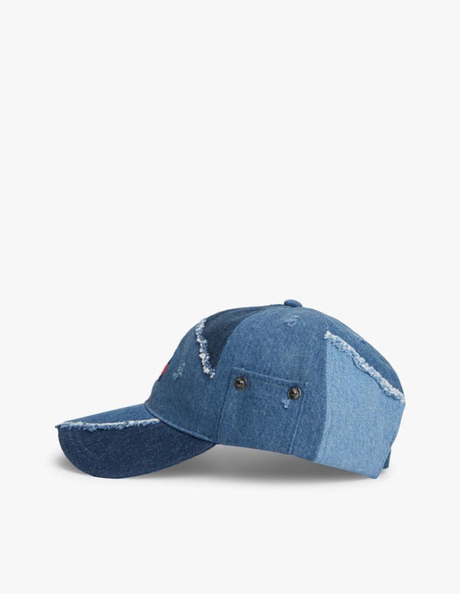 Gorra casual para hombre 3