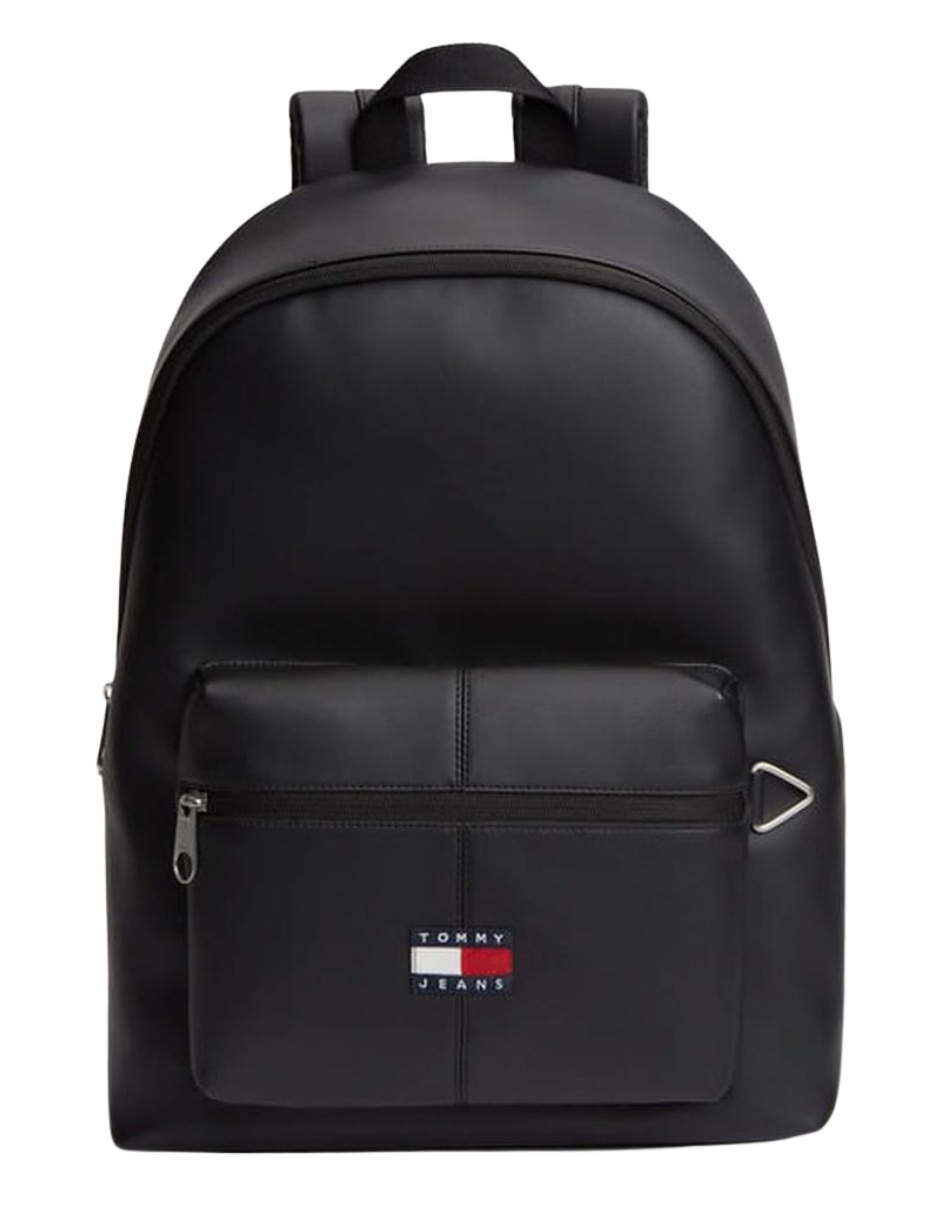 Mochila casual para hombre