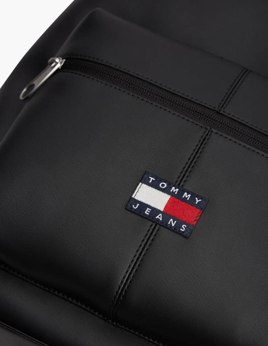 Mochila casual para hombre 5
