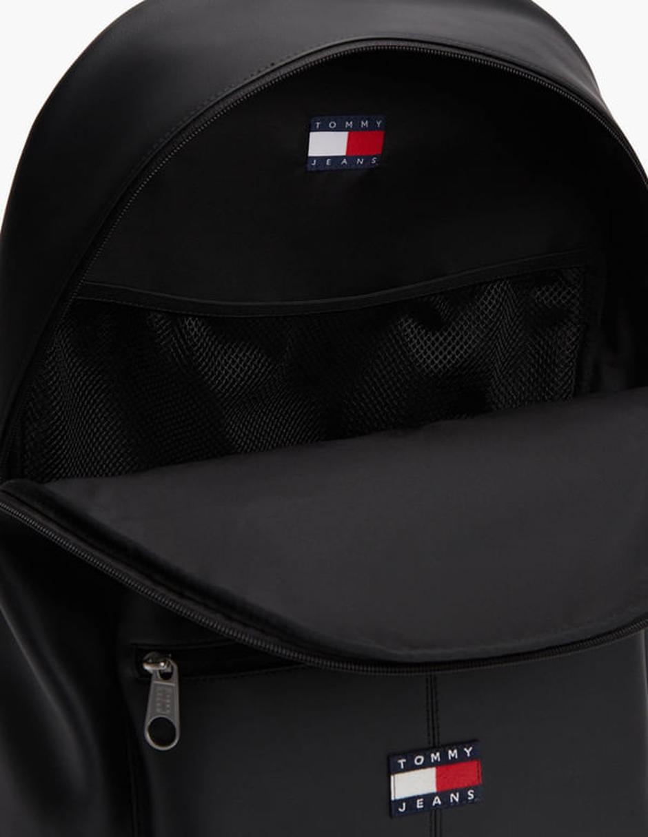 Mochila casual para hombre