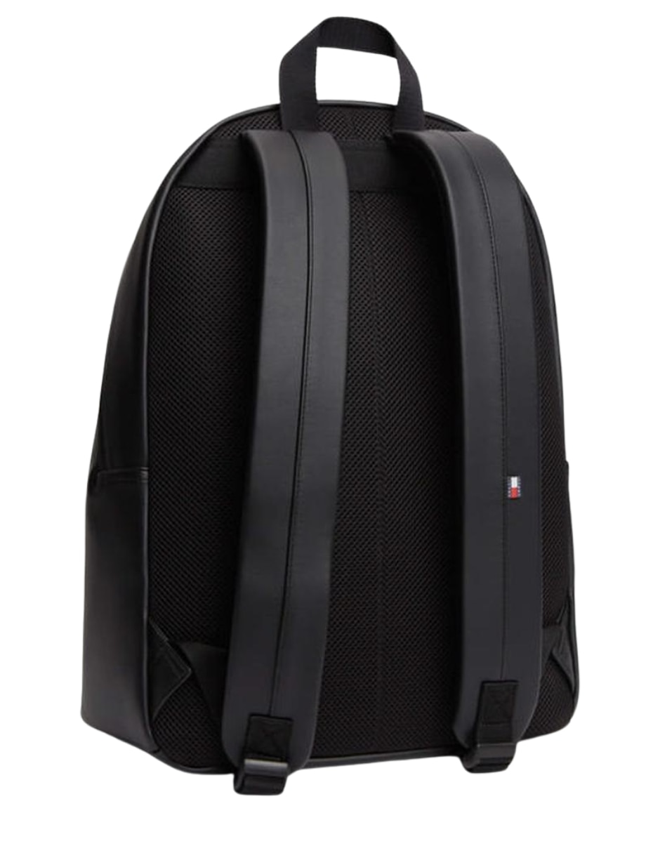 Mochila casual para hombre