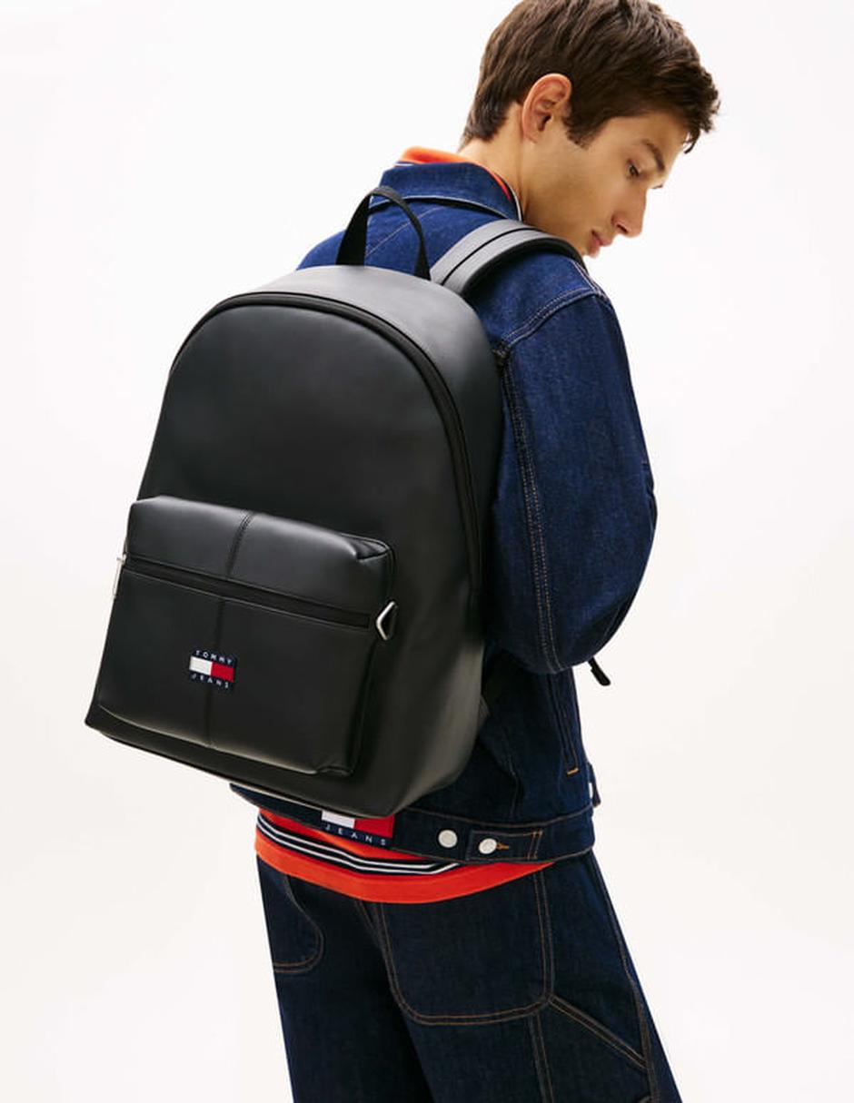 Mochila casual para hombre