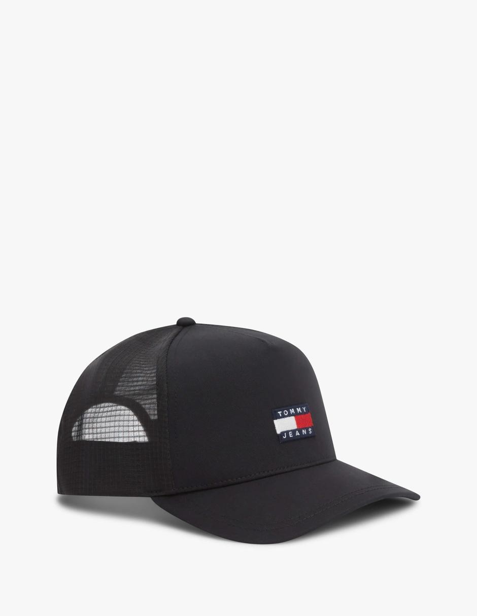Gorra casual para hombre Gorra casual para hombre