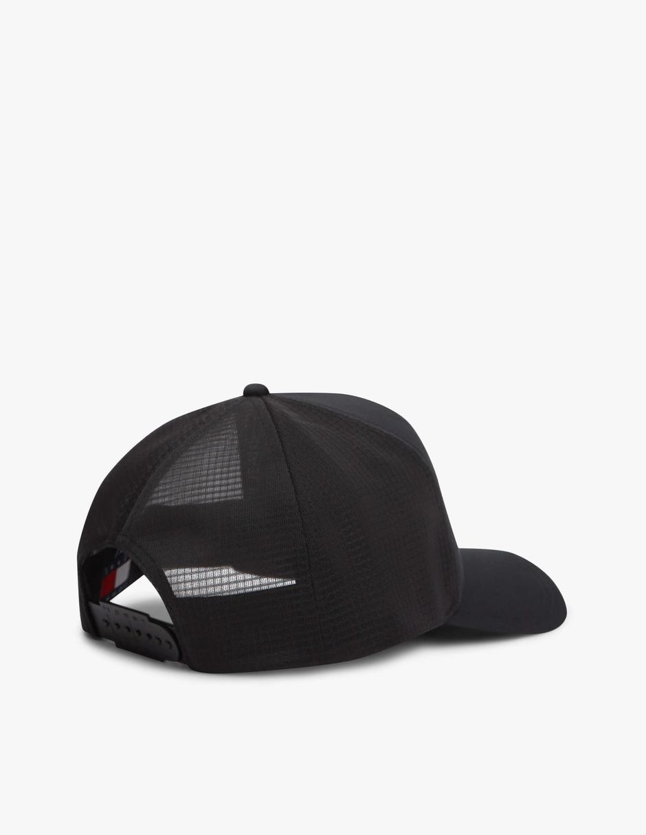 Gorra casual para hombre 2
