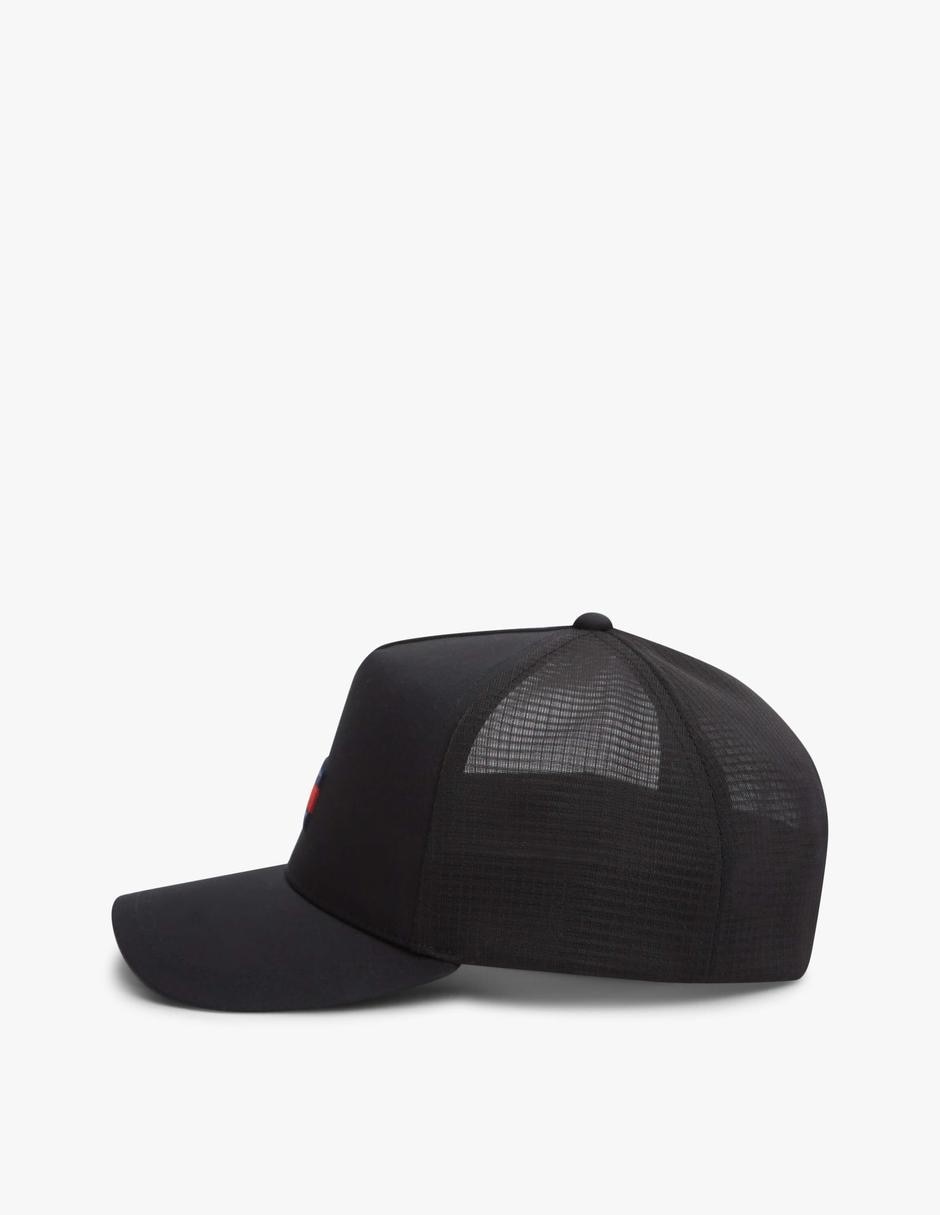 Gorra casual para hombre 3