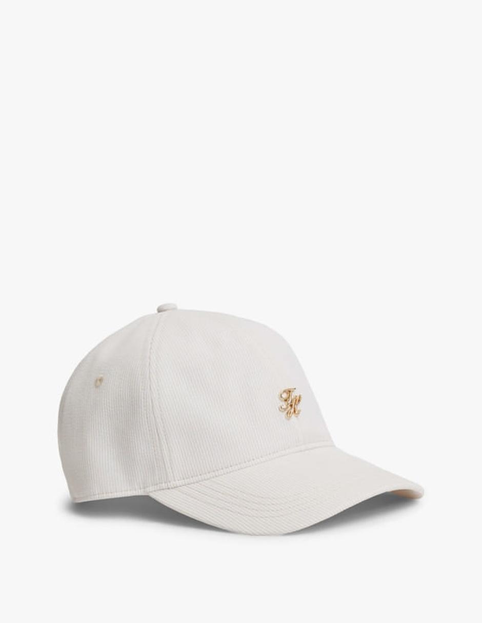 Gorro casual para mujer