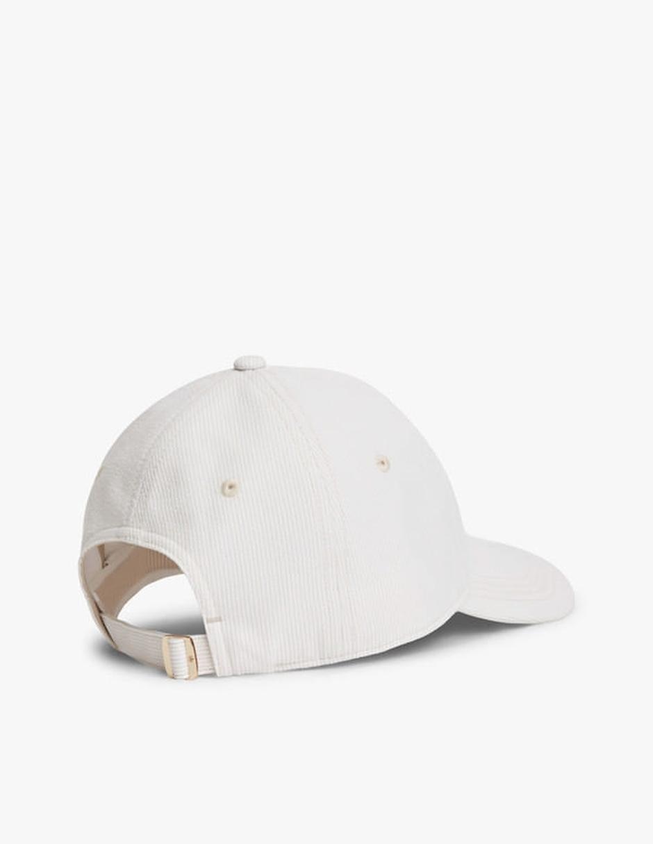 Gorro casual para mujer