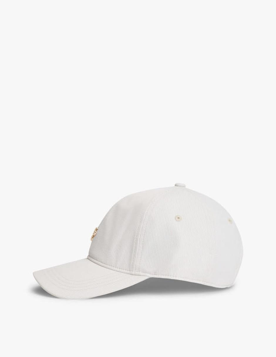 Gorro casual para mujer