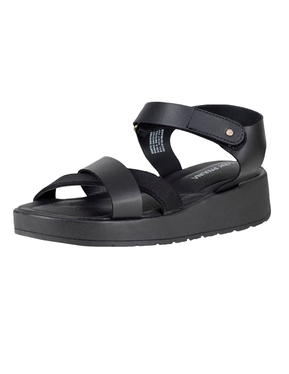 Sandalia para mujer 2