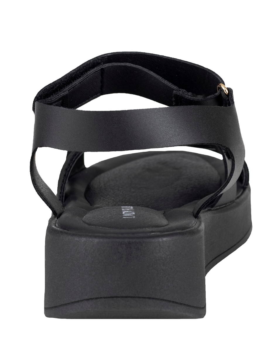 Sandalia para mujer 3