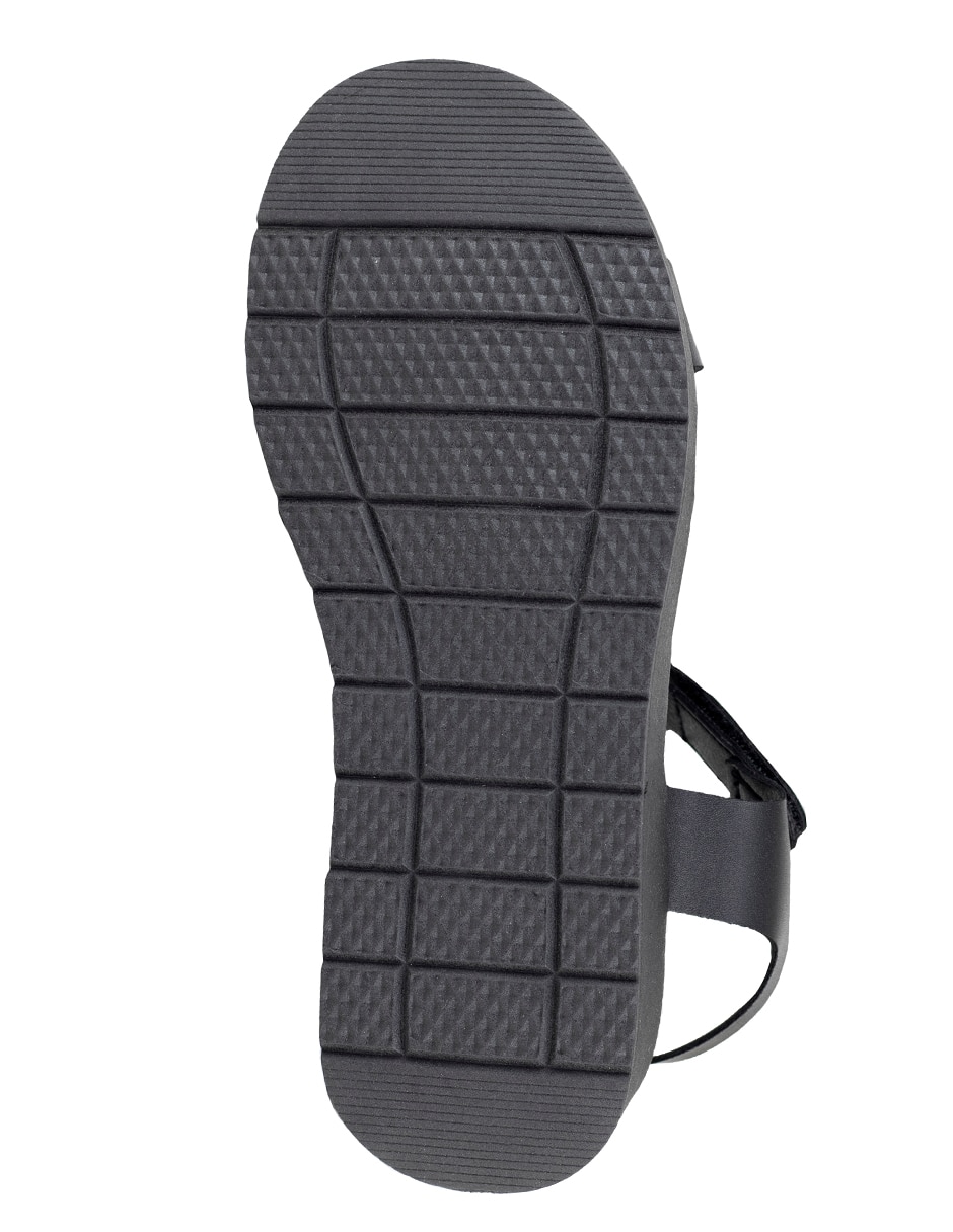 Sandalia para mujer 5