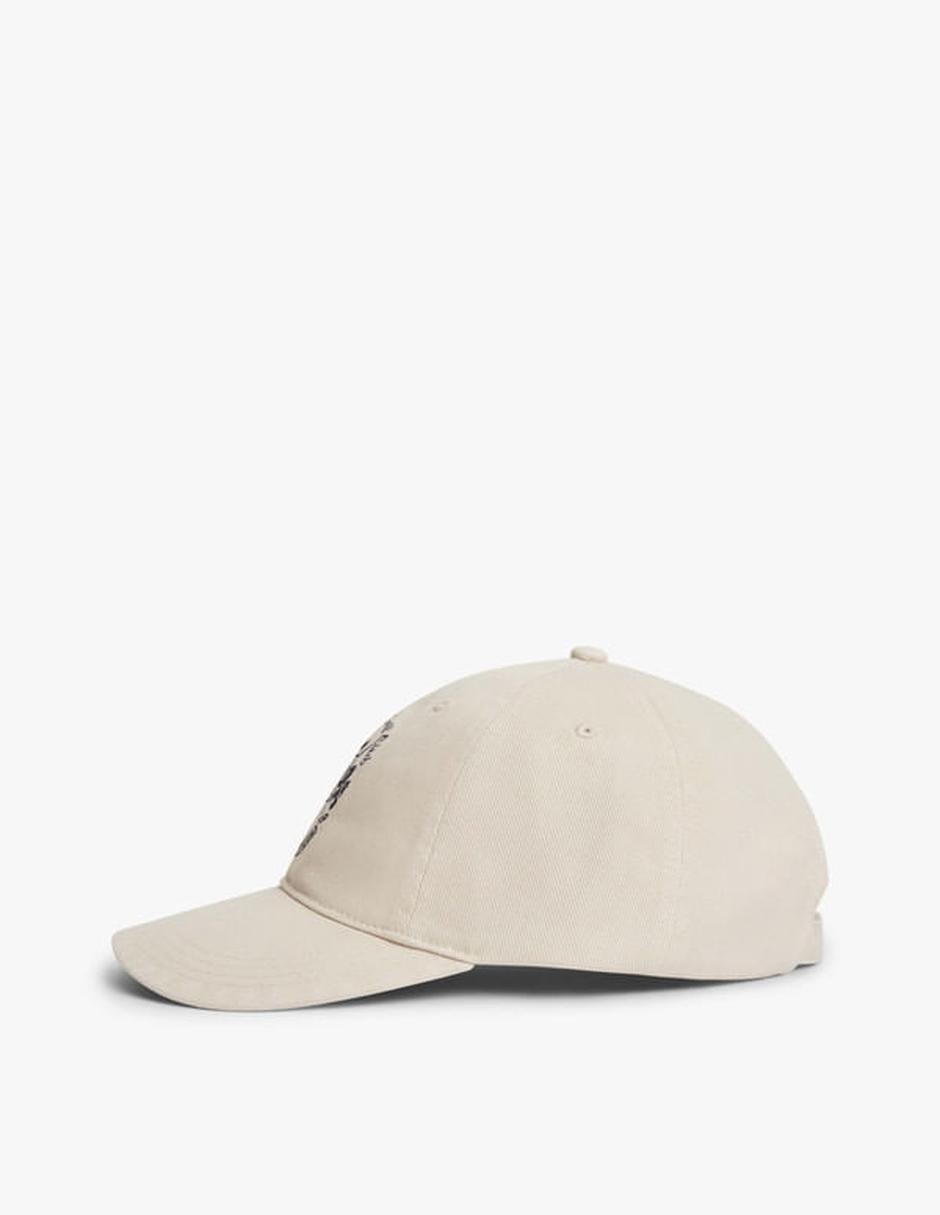 Gorra casual Tommy Jeans para hombre
