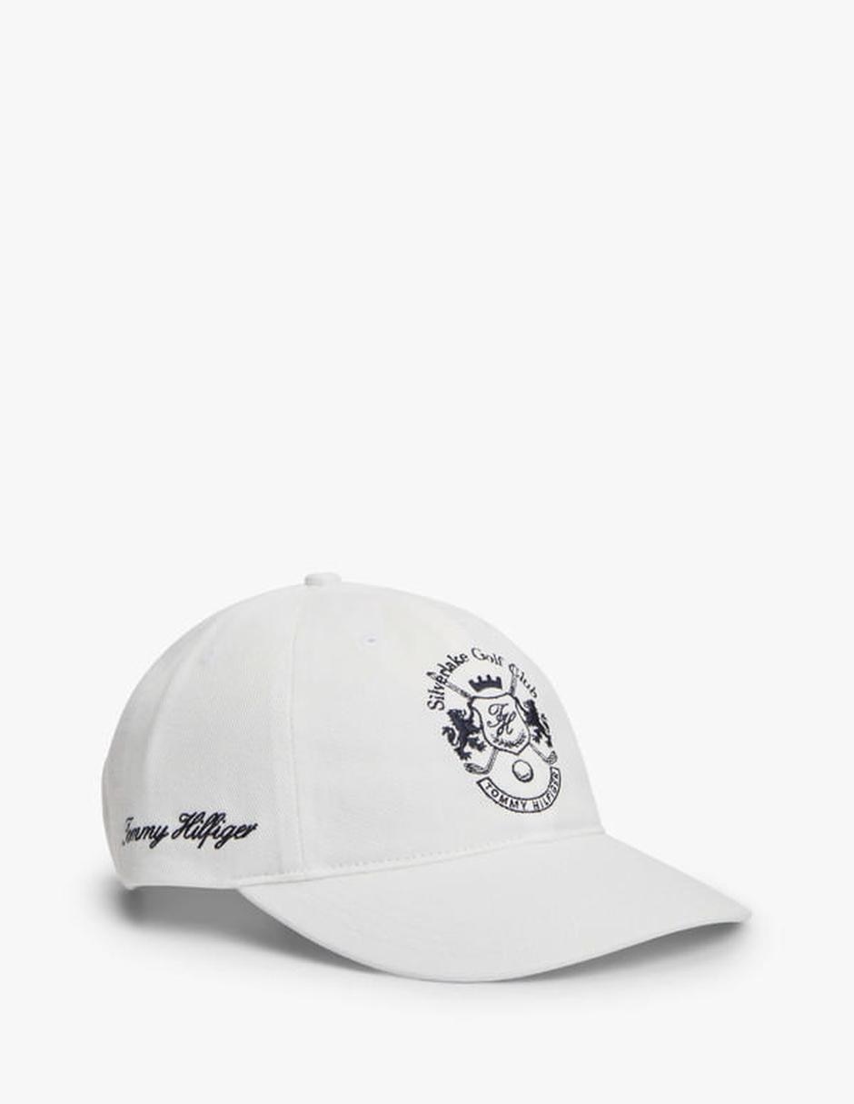 Gorra casual para hombre