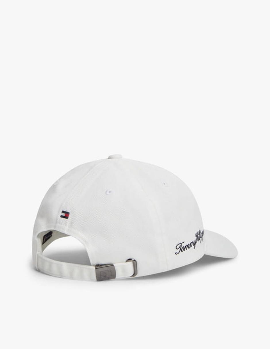 Gorra casual para hombre 2