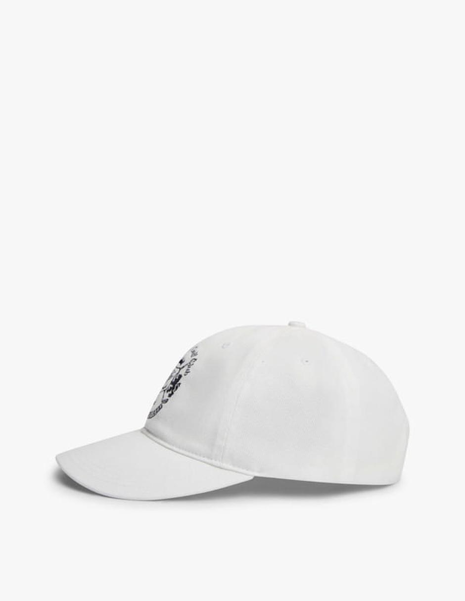 Gorra casual para hombre 3