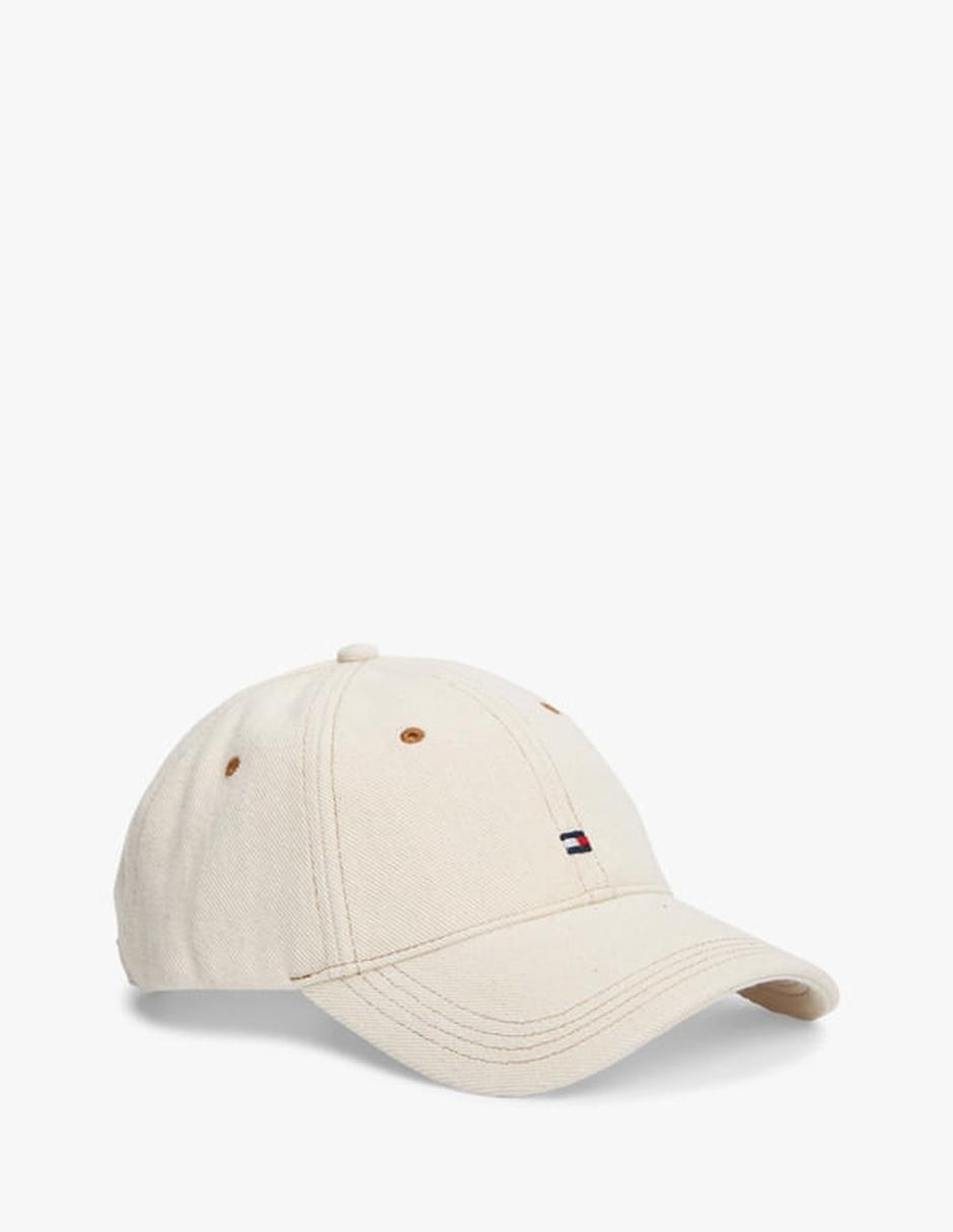 Gorra casual para hombre Gorra casual para hombre