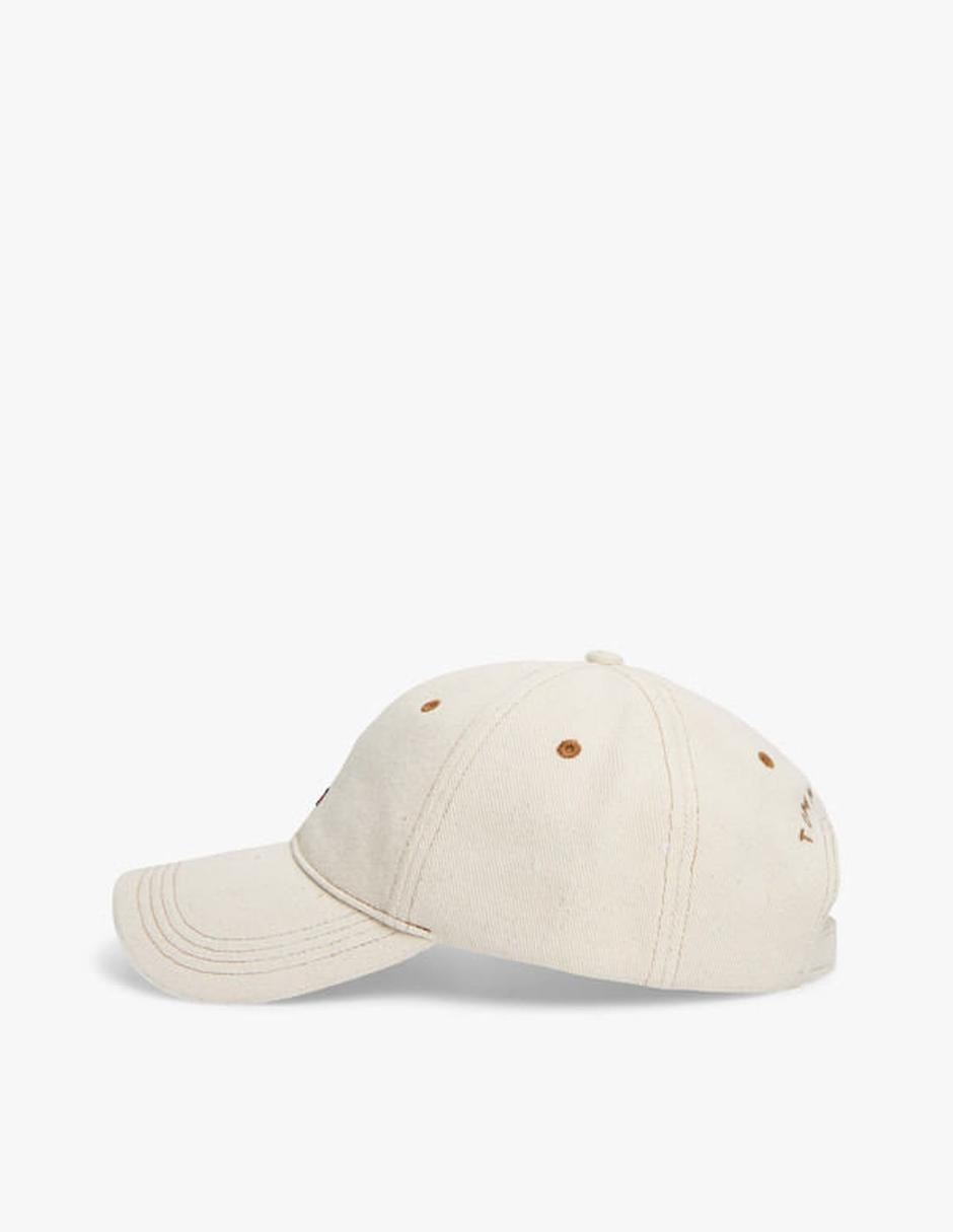 Gorra casual Tommy Hilfiger para hombre